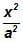 Ellipse | Mathematics (Maths) for JEE Main & Advanced